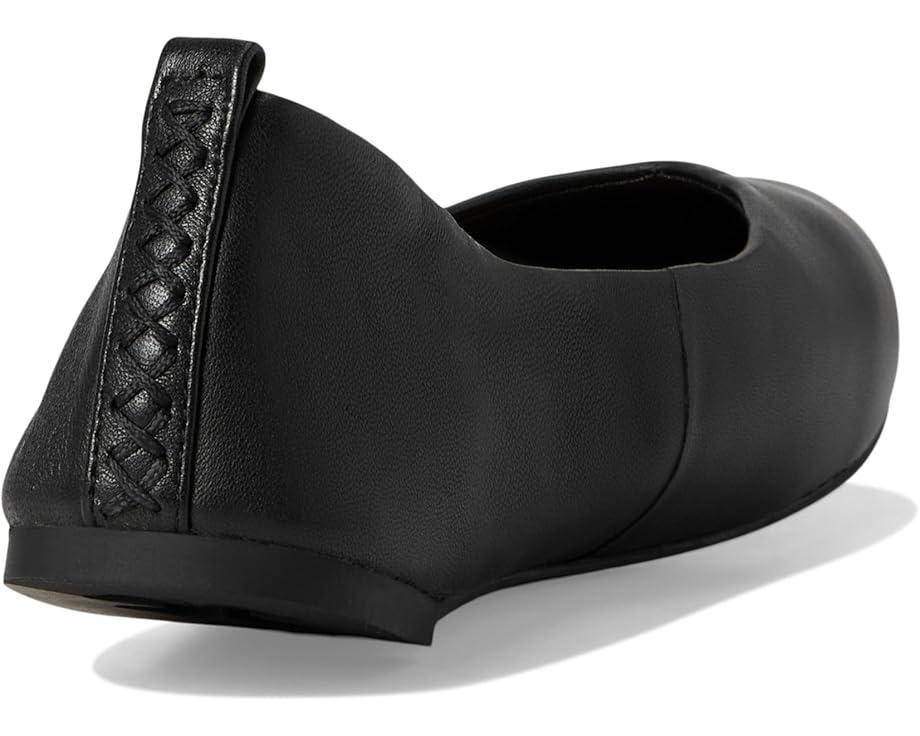 Edition 8 Product Image