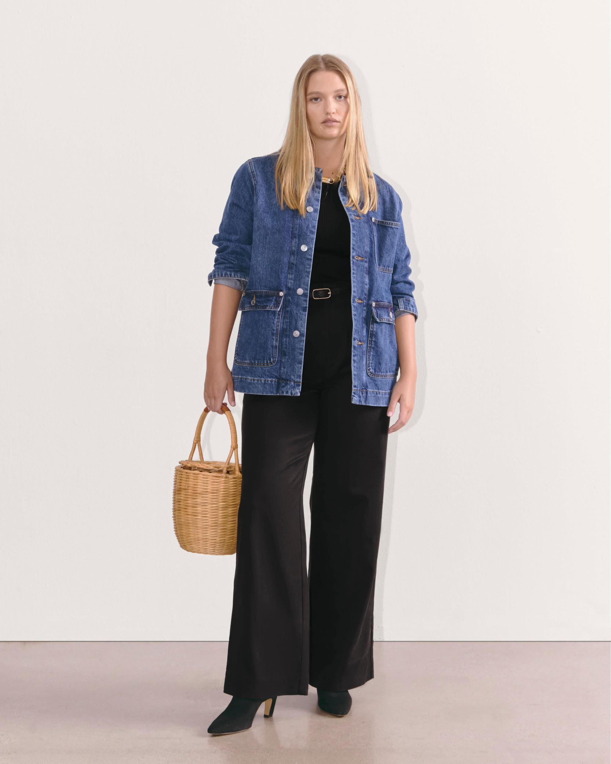 Outfit