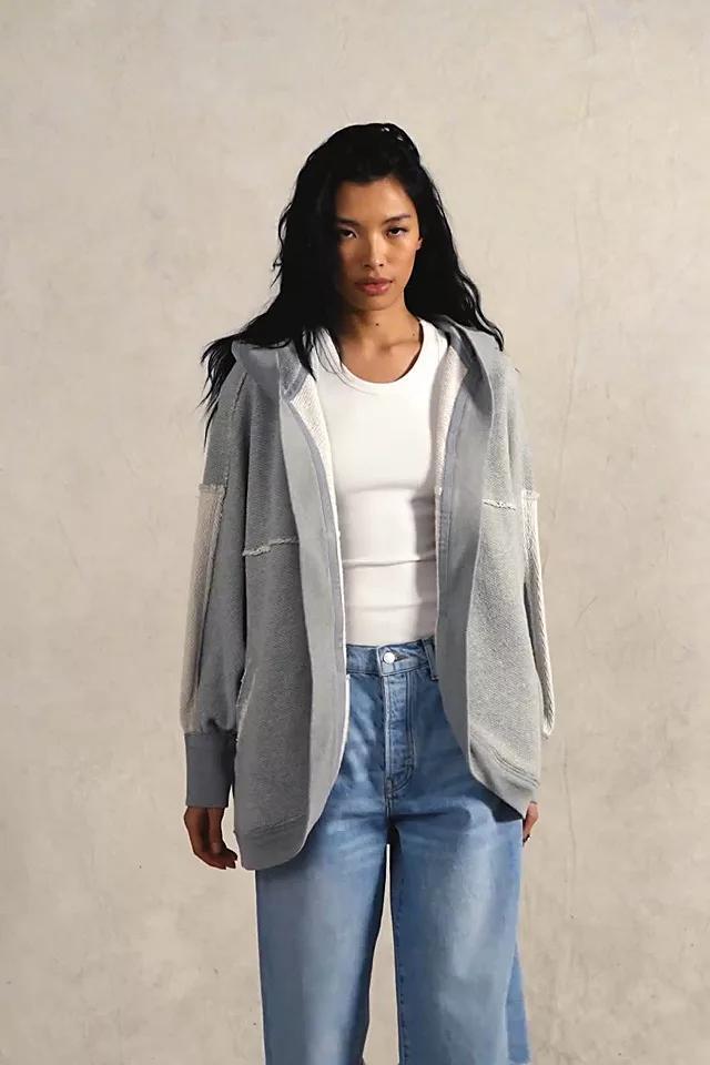 We The Free Forever Yours Cardi Product Image