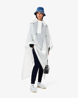 Fleece Sweatpants Product Image