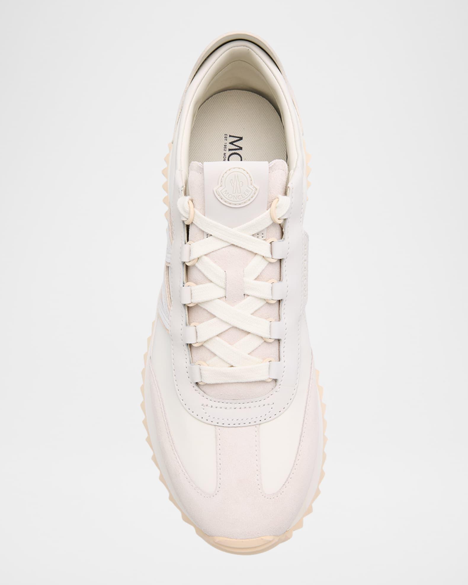 Men's Pacey 2 Low Top Sneakers Product Image
