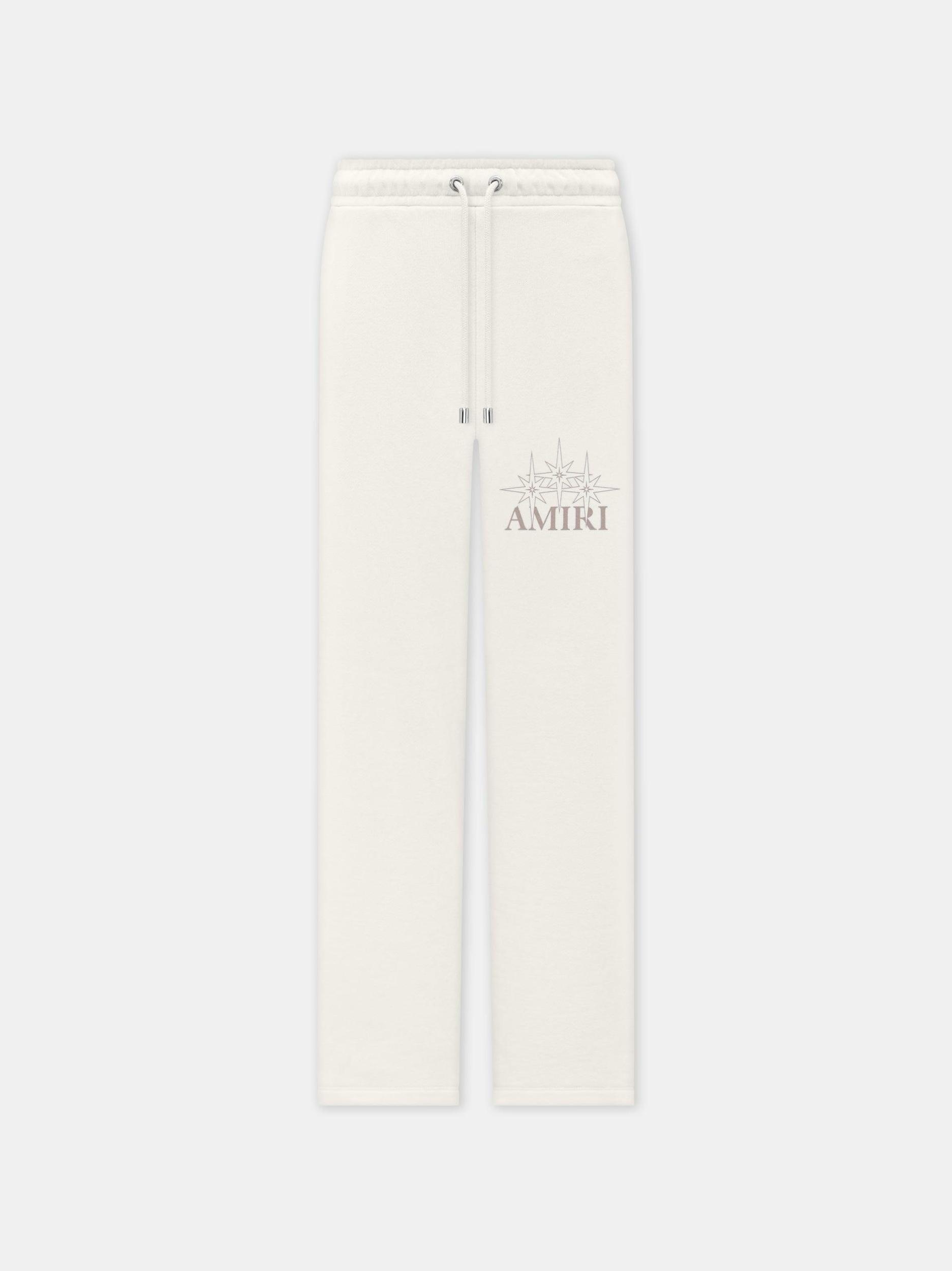 Product Card