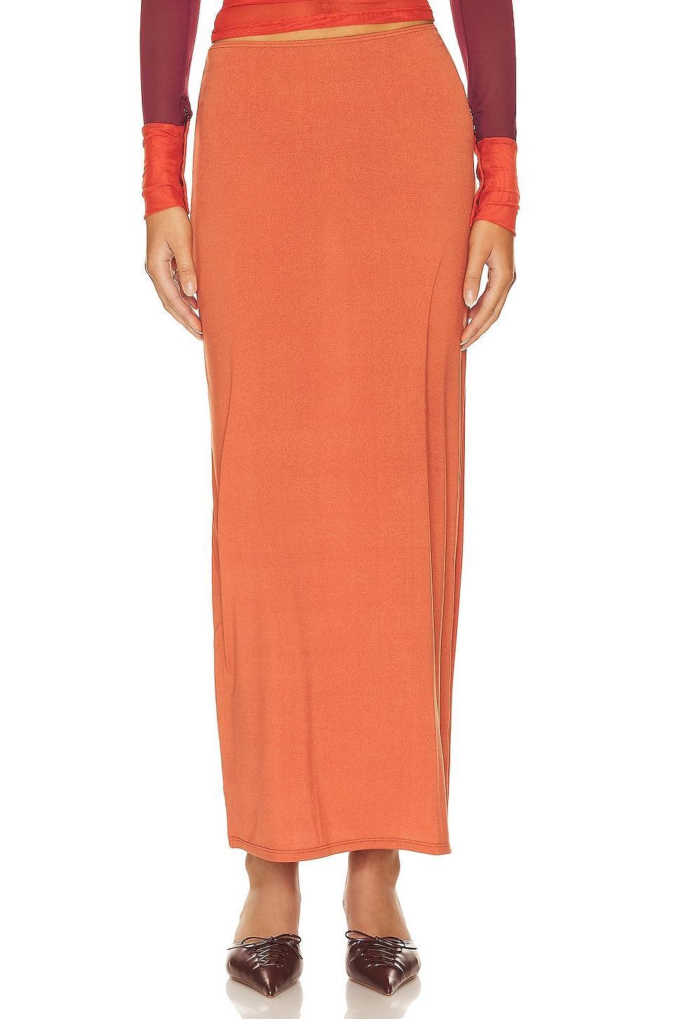 Chiara Skirt Miaou Product Image