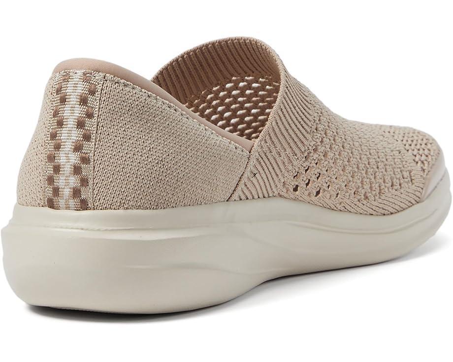 Women's Bzees Charlie Product Image