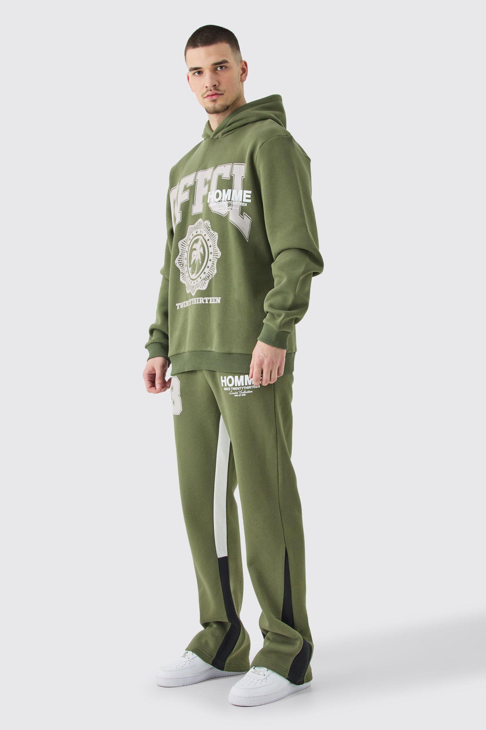 Outfit