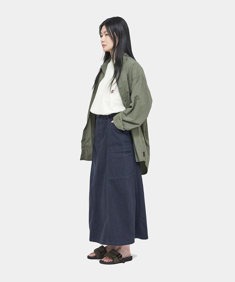 Voyager Skirt Product Image