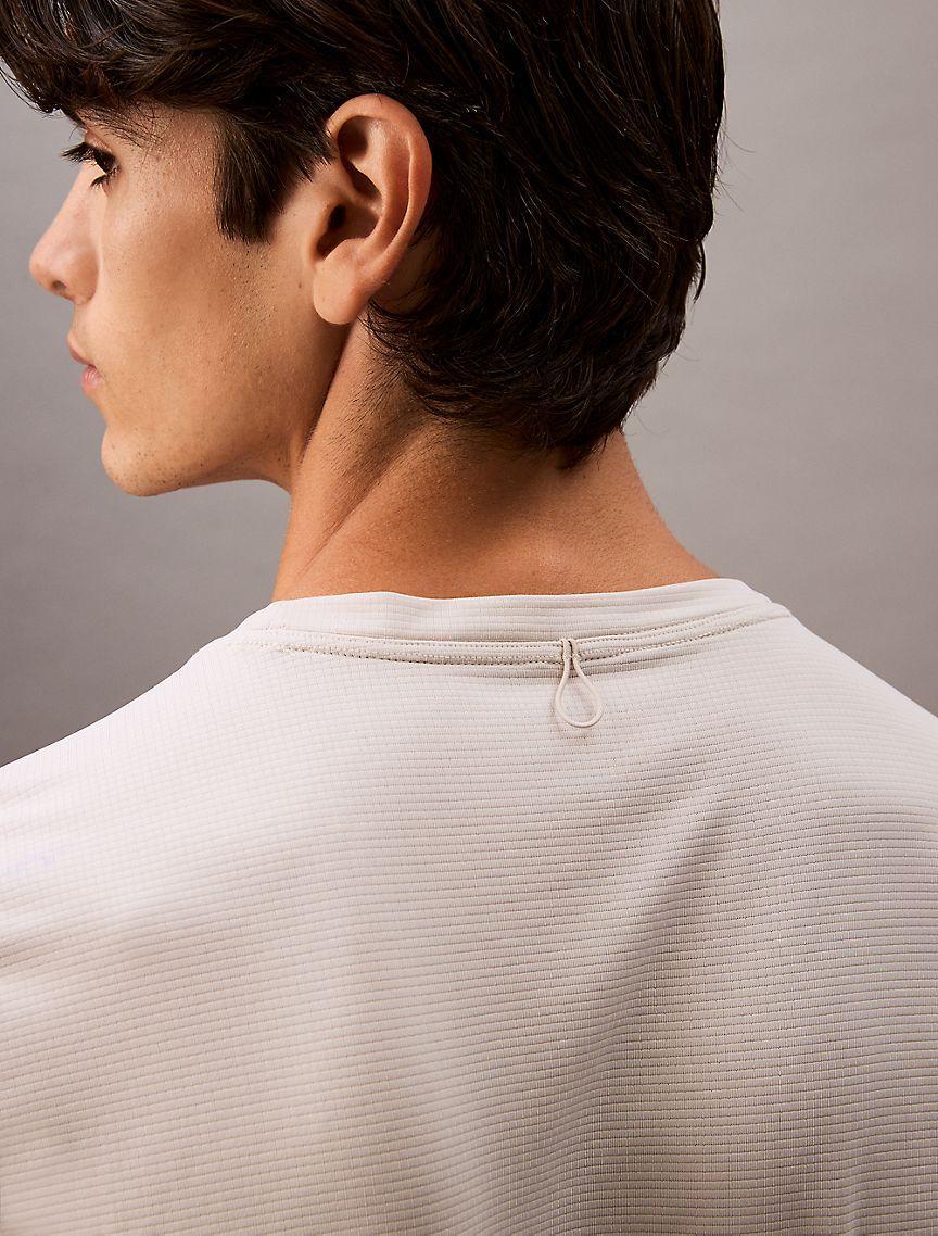 Modern Sport Slim T-Shirt Product Image