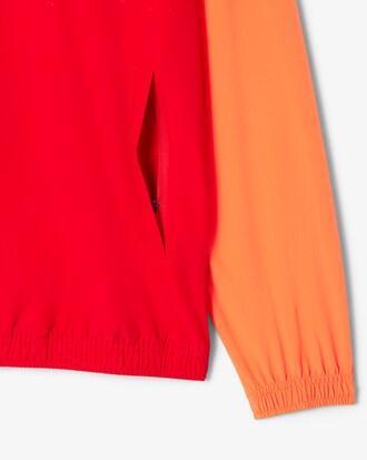 Lacoste Tennis x Novak Djokovic Tracksuit Product Image