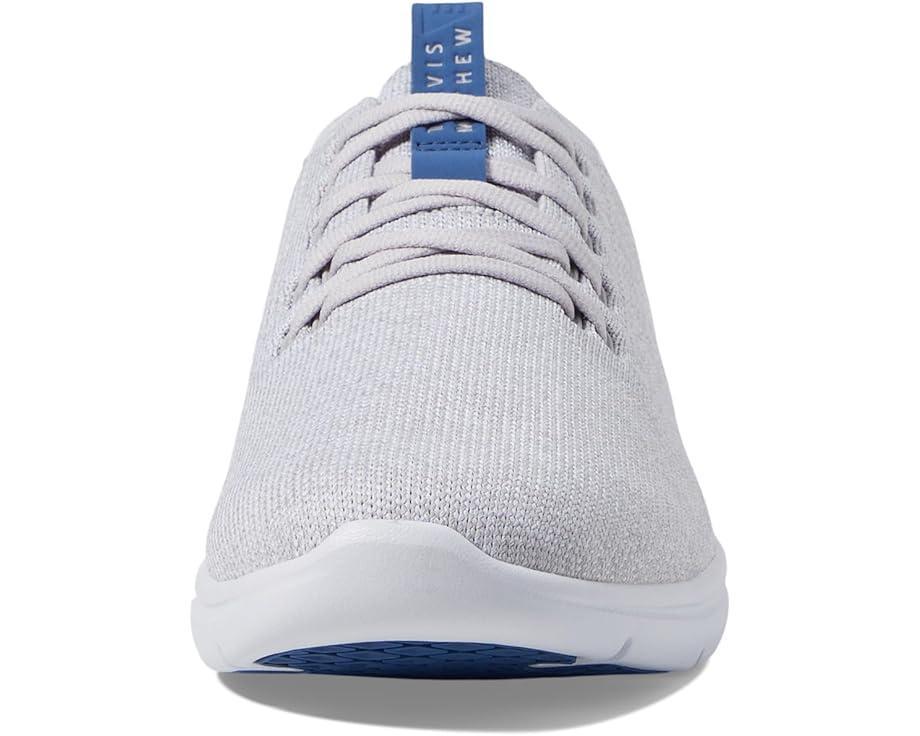 The Daily 2.0 Knit Product Image