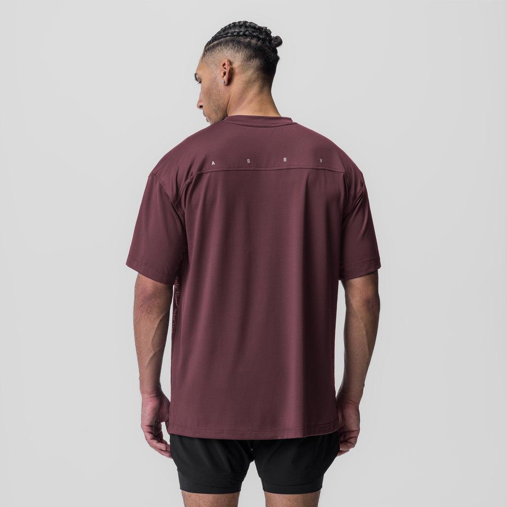 Cotton Cable Polo Product Image