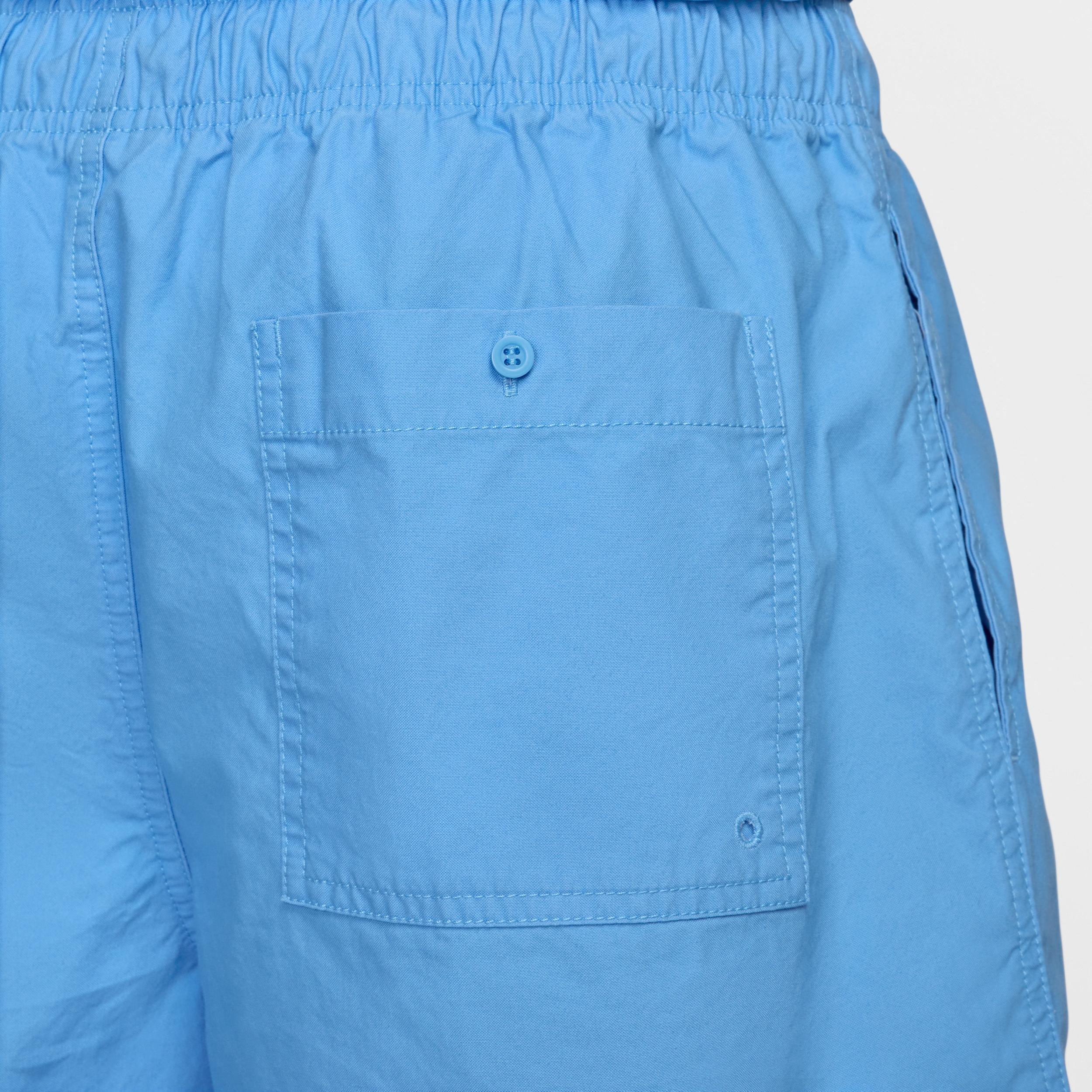 Nike Club Men's Flow Shorts Product Image