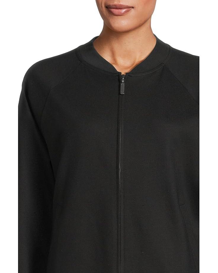 MSRP: $278.0039% OFF Product Image
