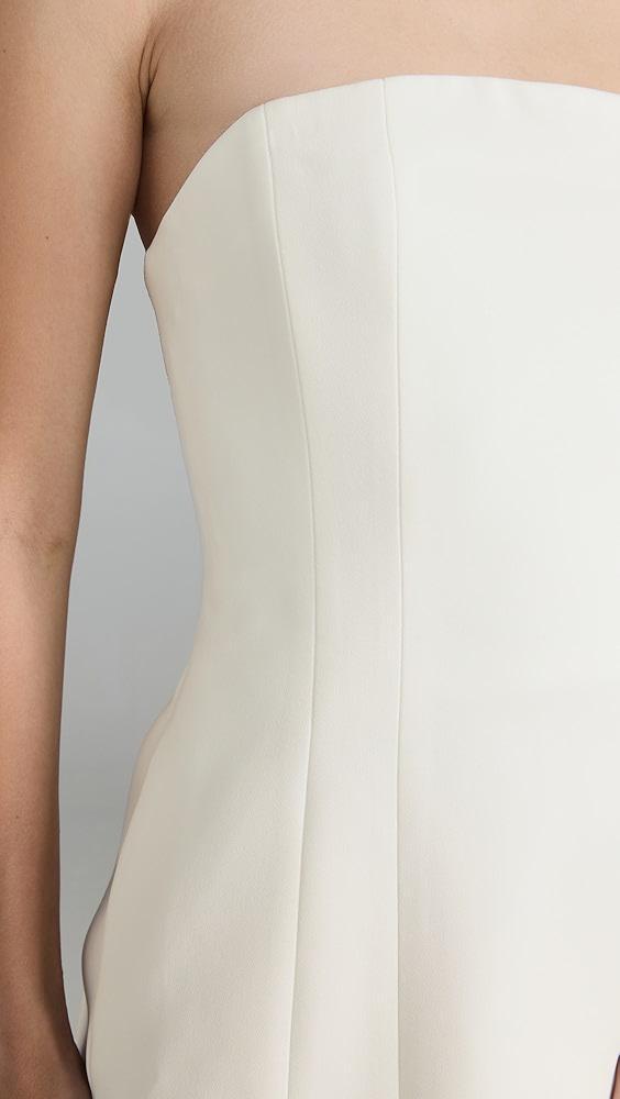A.L.C. Elsie Dress | Shopbop Product Image