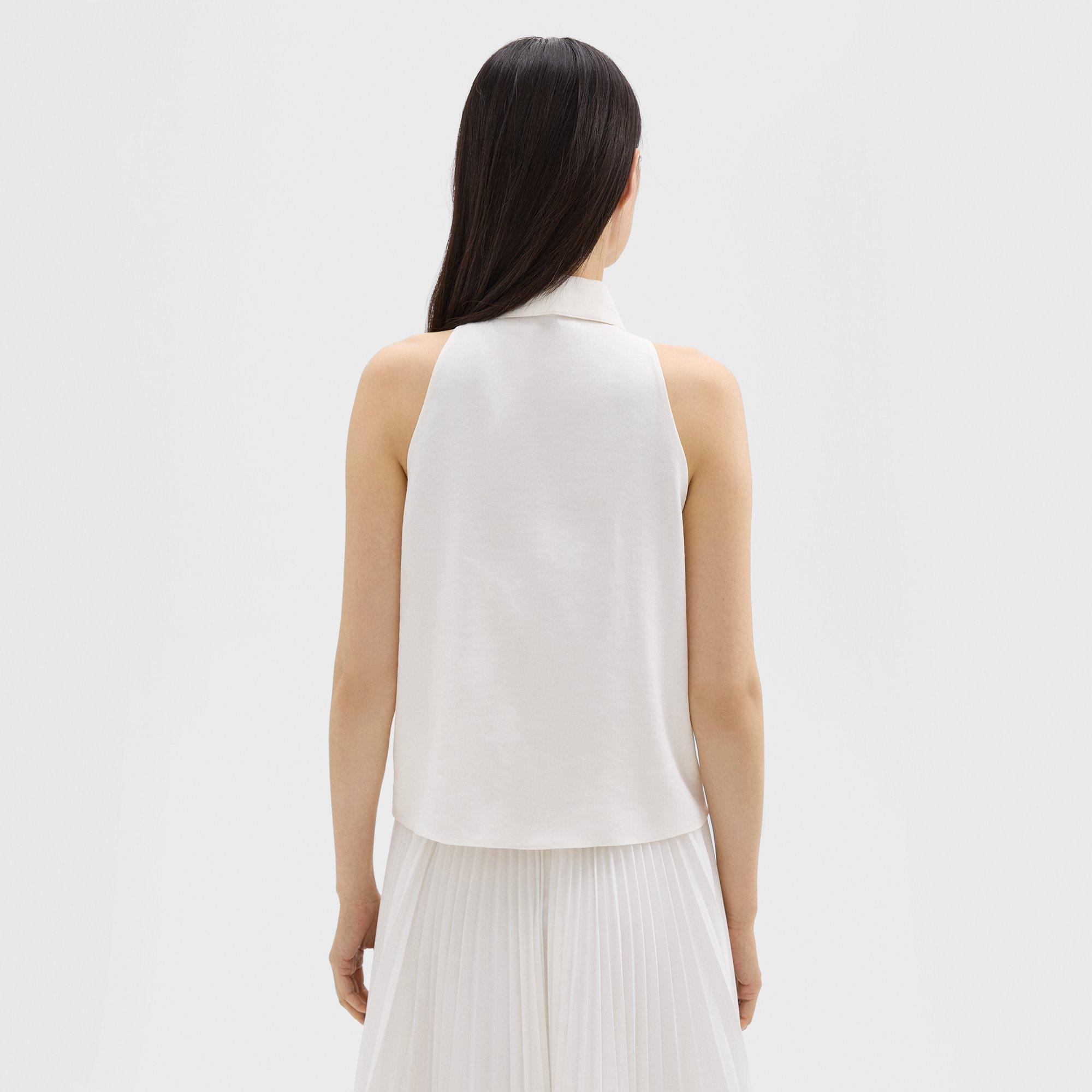 HLTR NK SHIRT Product Image
