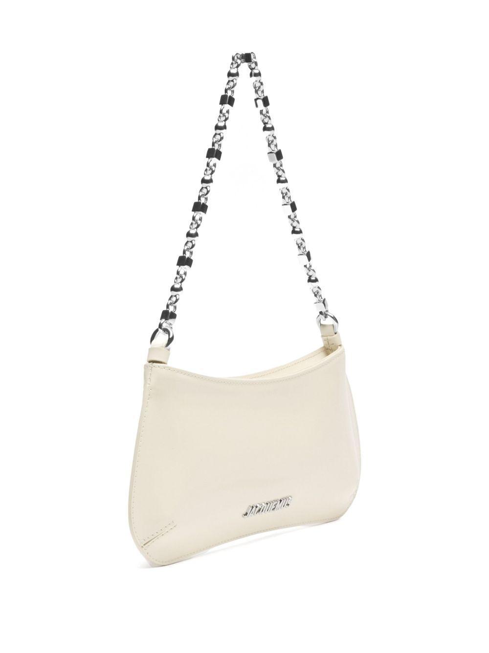 Le Petit Bisou Chaine shoulder bag Product Image
