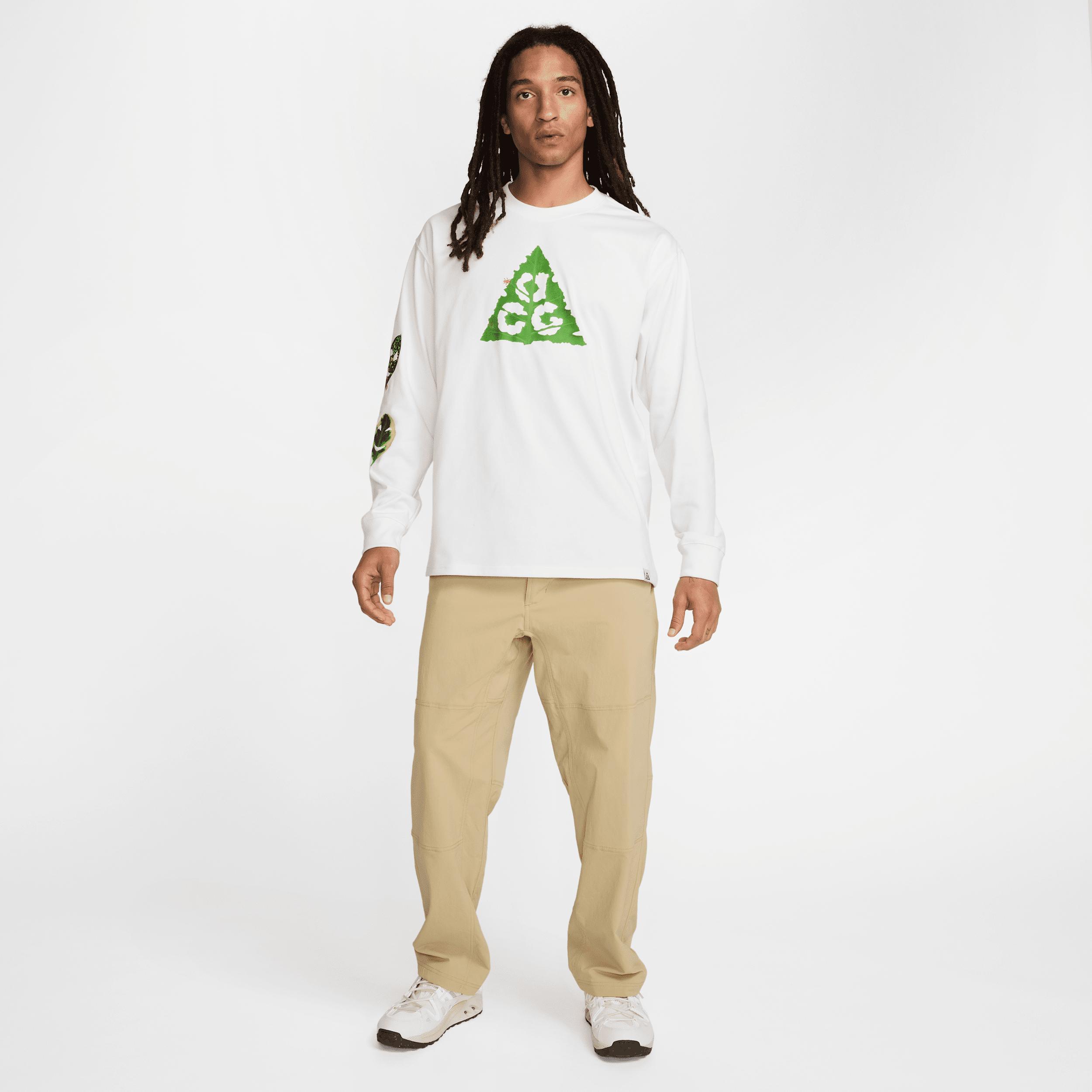 Nike ACG Men's UV Hiking Pants Product Image