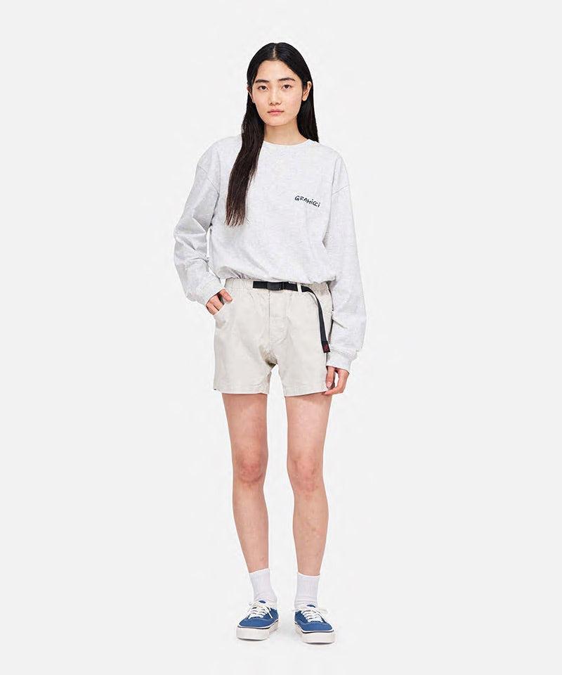 Very Short Product Image