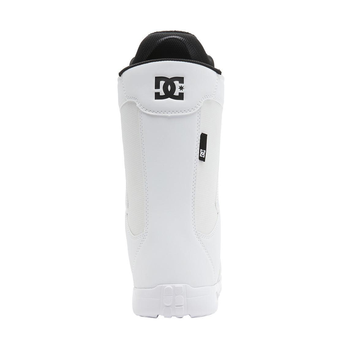 Women's Phase BOA® Snowboard Boots Female Product Image