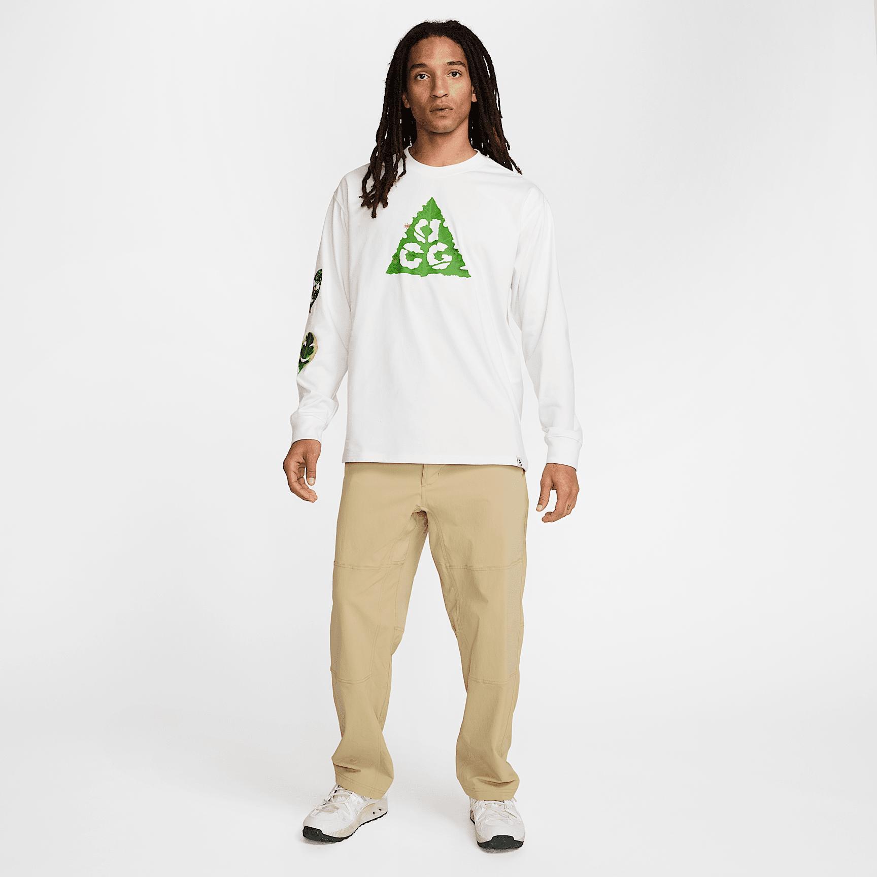 Nike ACG Men's UV Hiking Pants Product Image