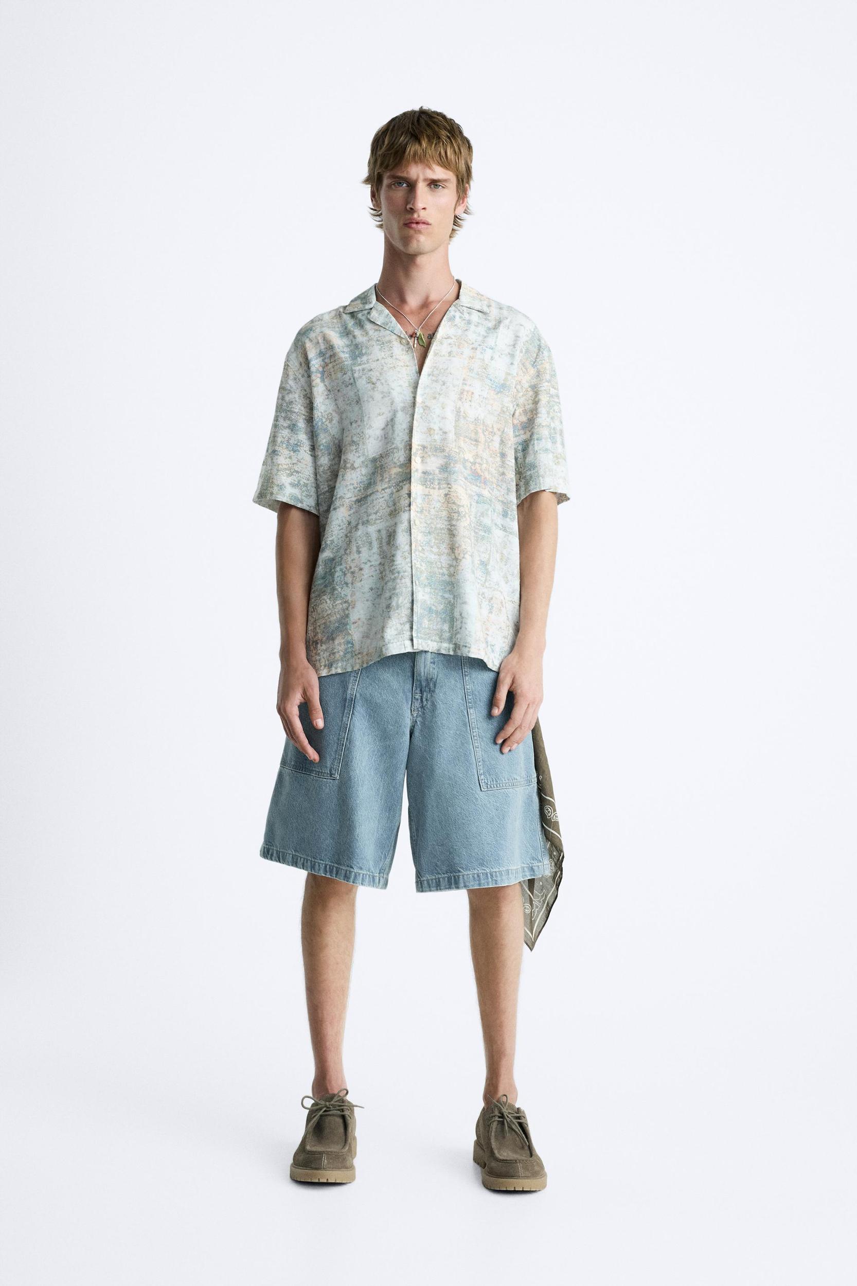 Outfit