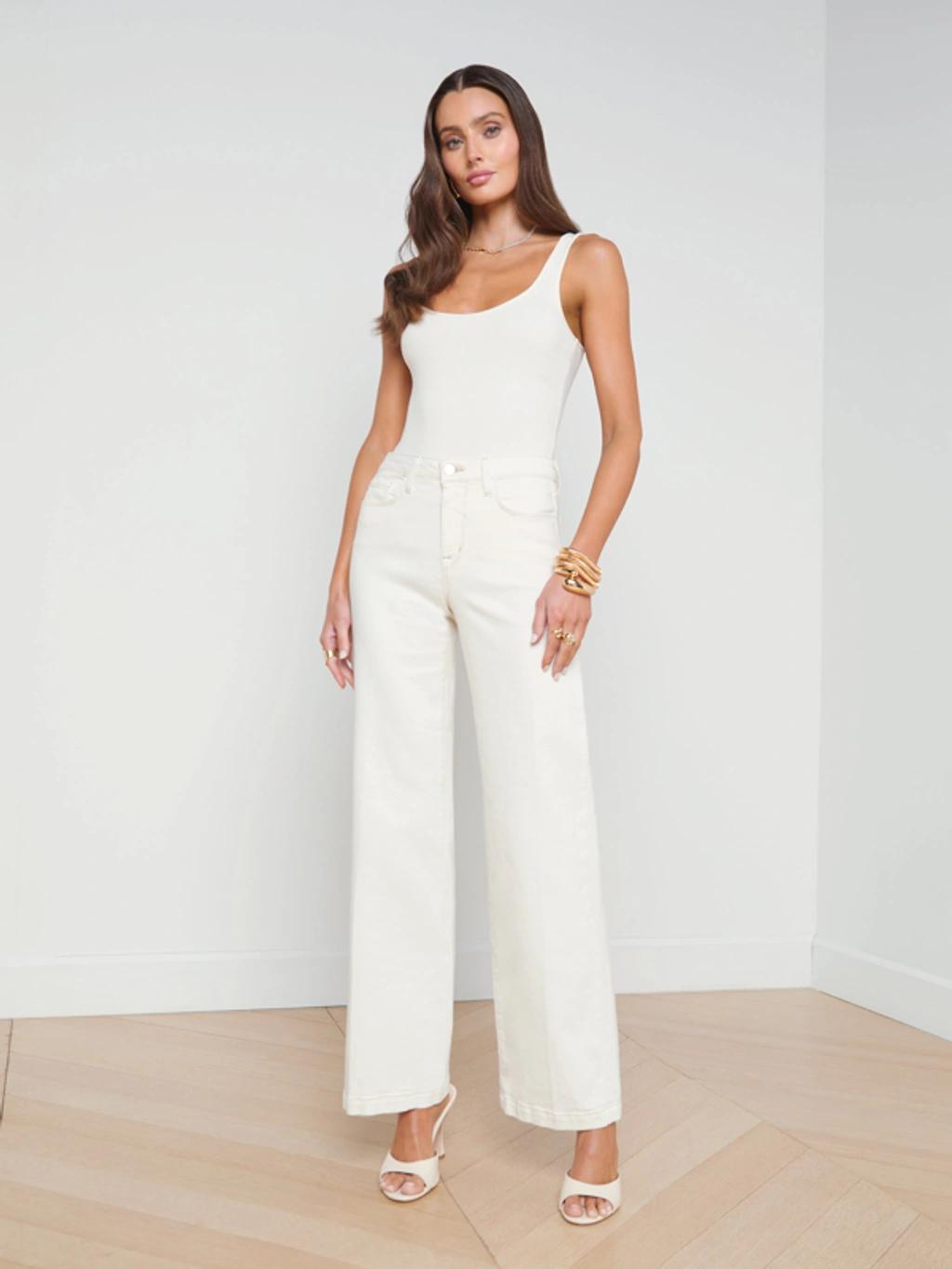 Outfit