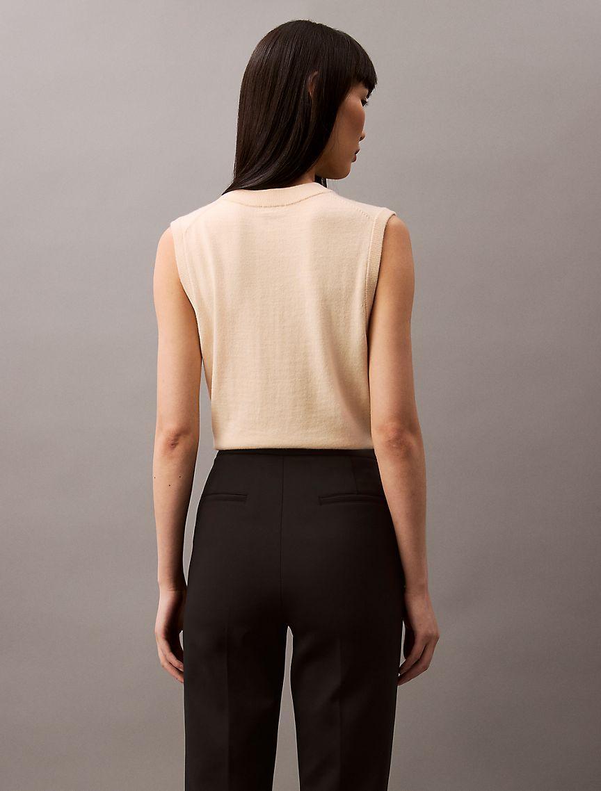 Scuba Slim Fit Pants Product Image