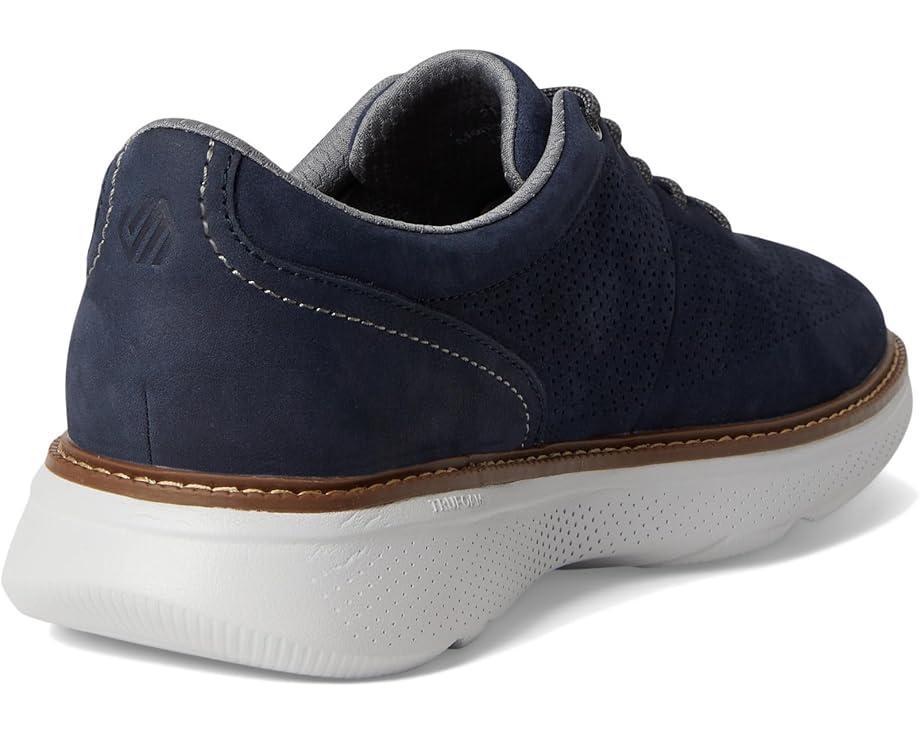Xc4 Prentiss 2 Plain Toe Product Image