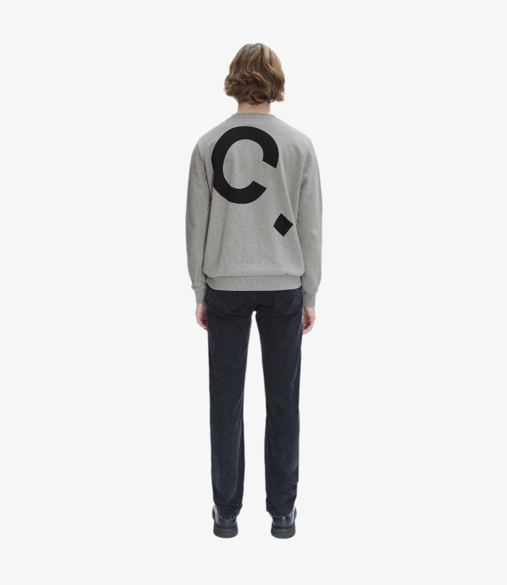 Petit New Standard jeans (M) Product Image