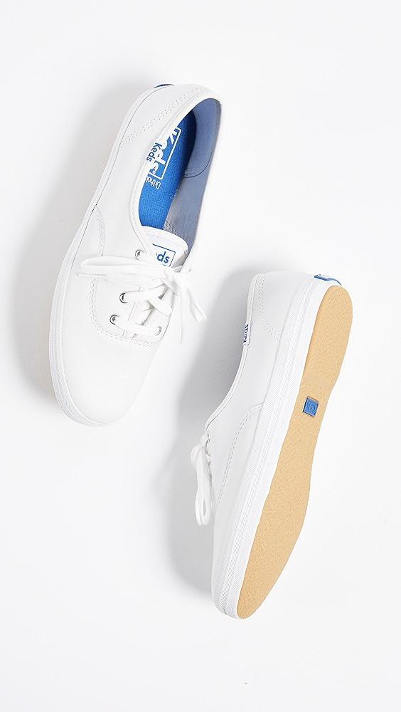 Keds Champion Core Sneakers | Shopbop Product Image