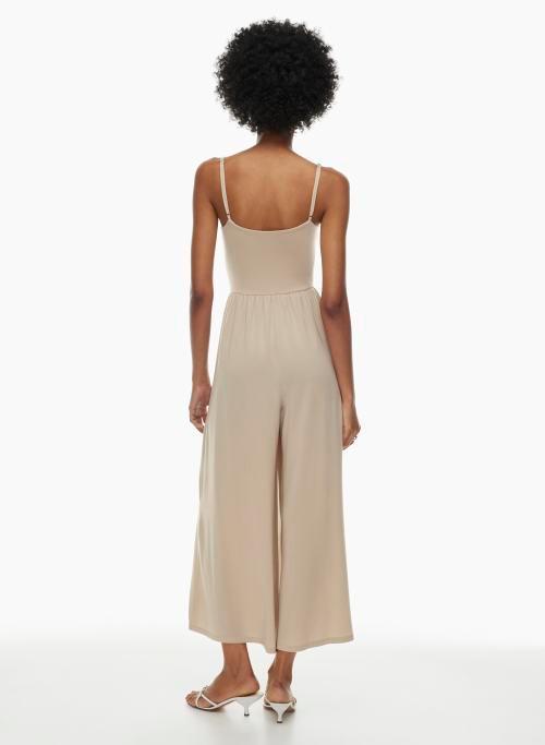 market jumpsuit Product Image