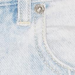 LEWYS PANTS Male Product Image