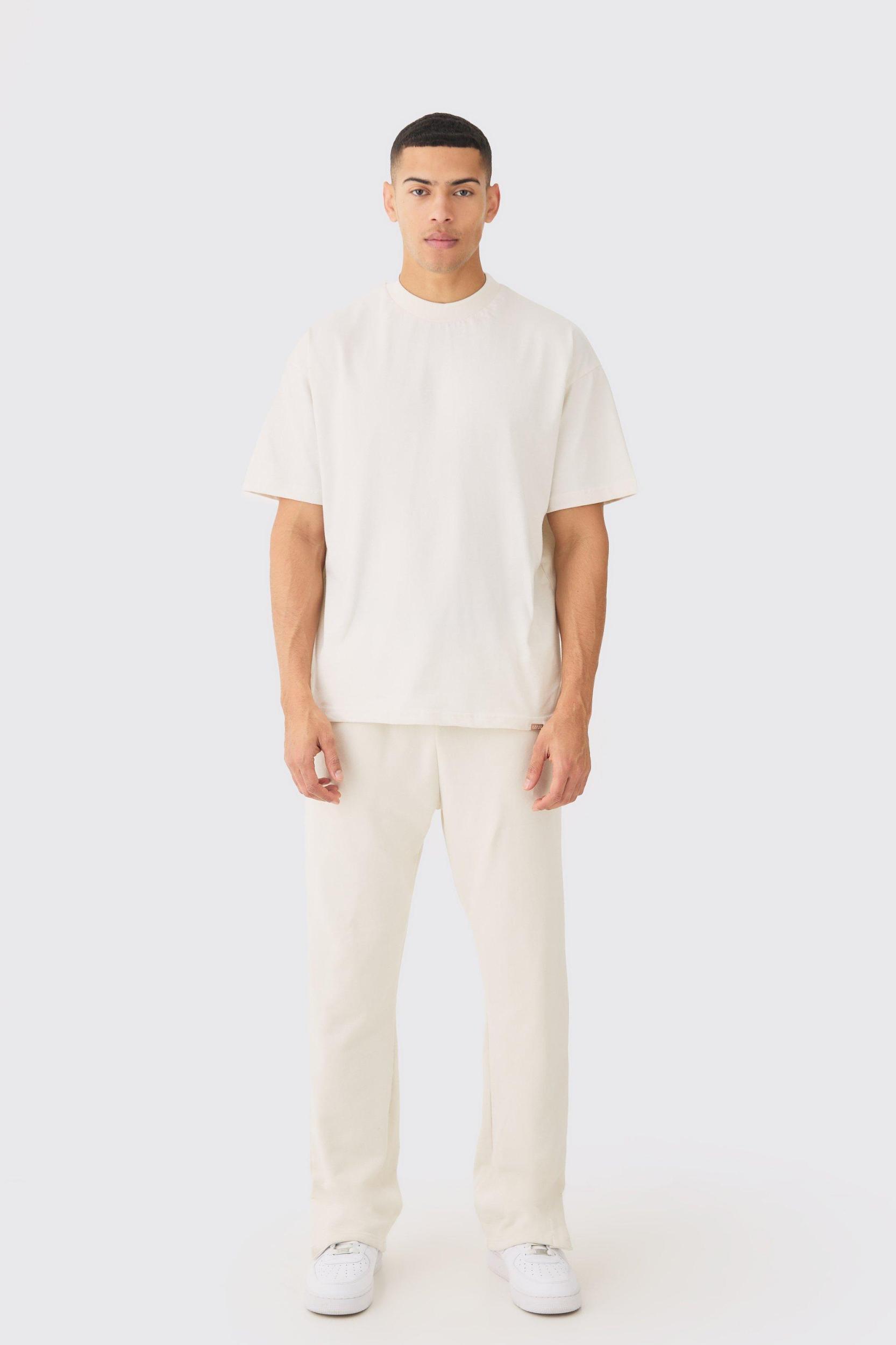 Outfit