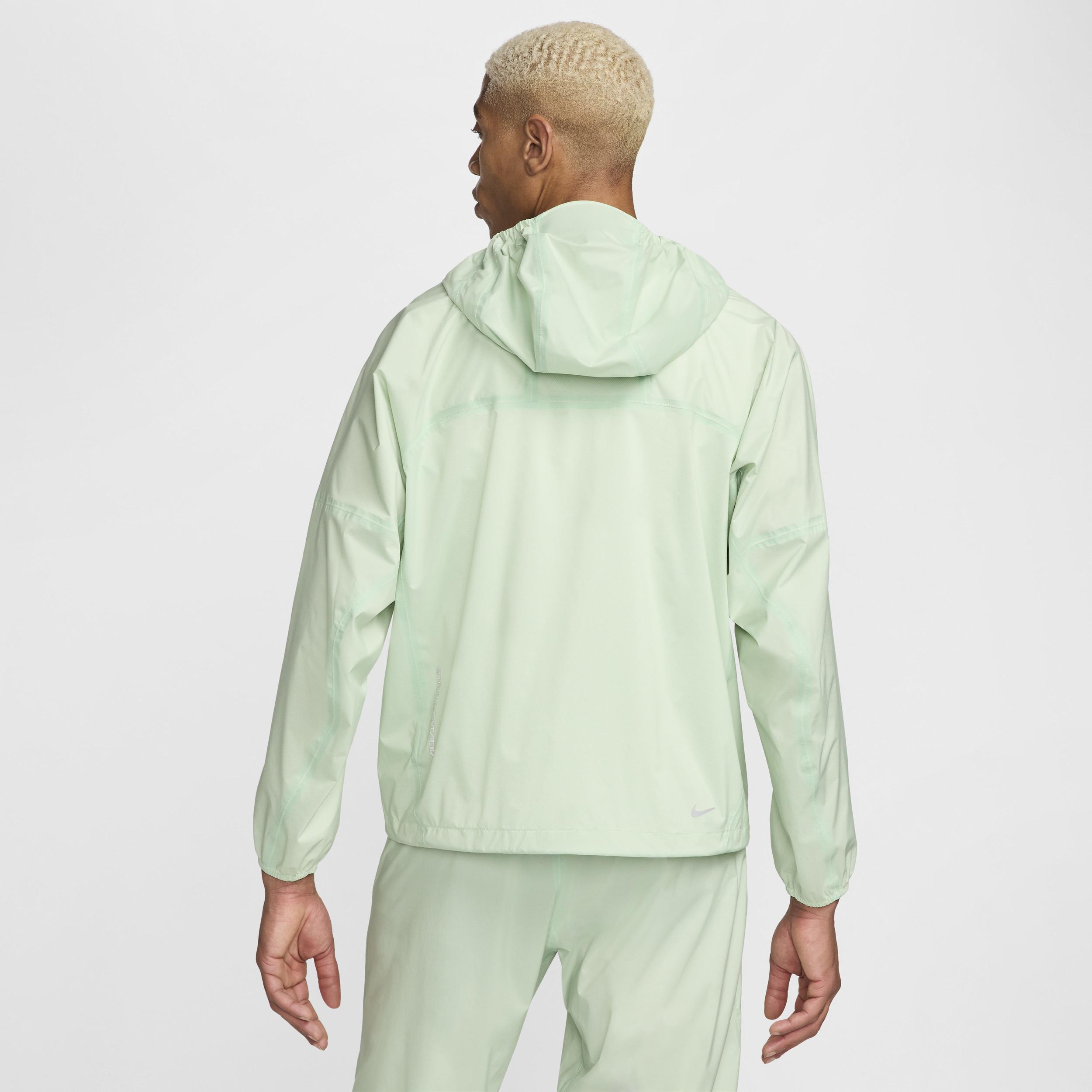 Men's Nike ACG "Trail Snacks" Storm-FIT ADV Jacket Product Image