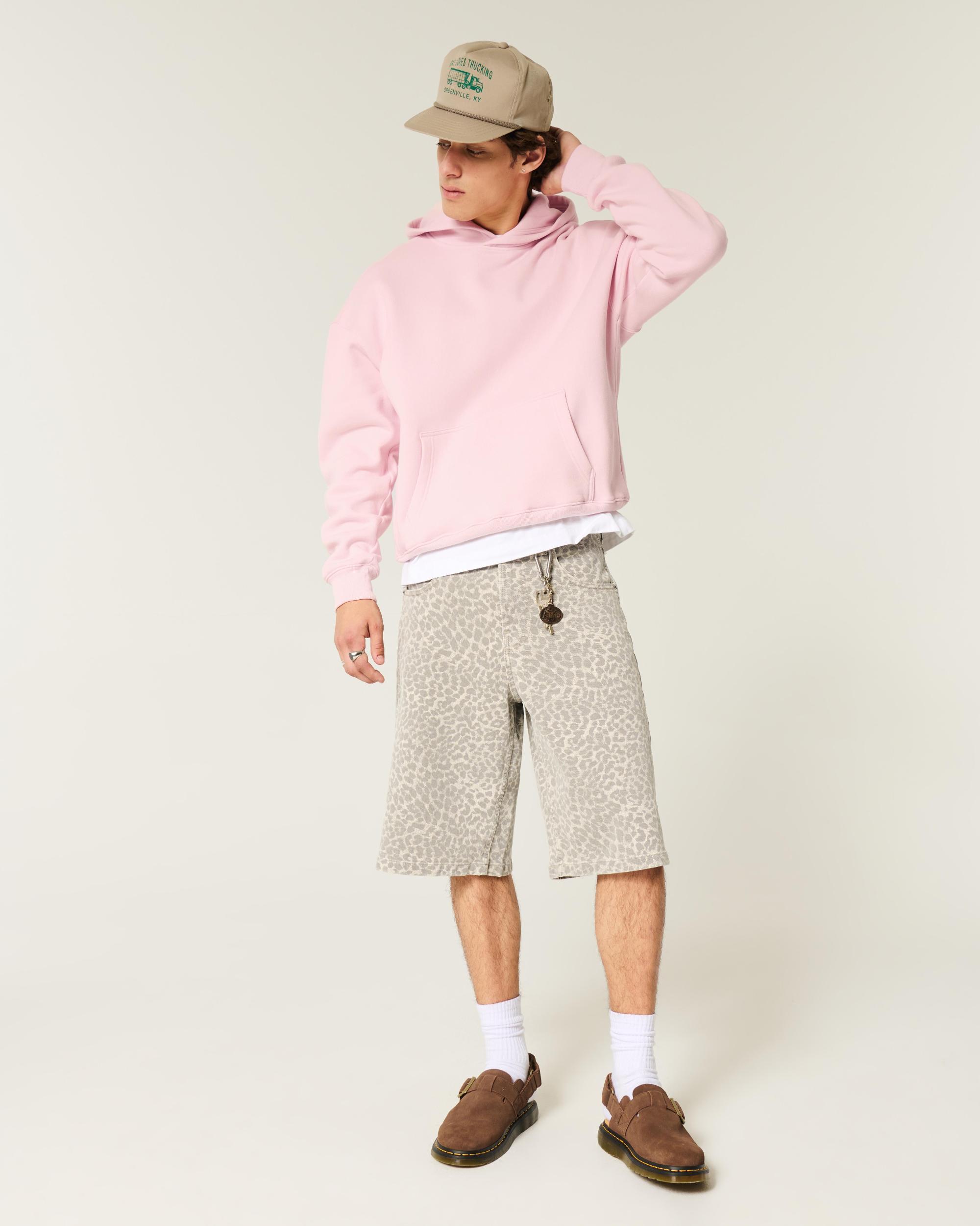 Oakley Men's Session Beanie Product Image