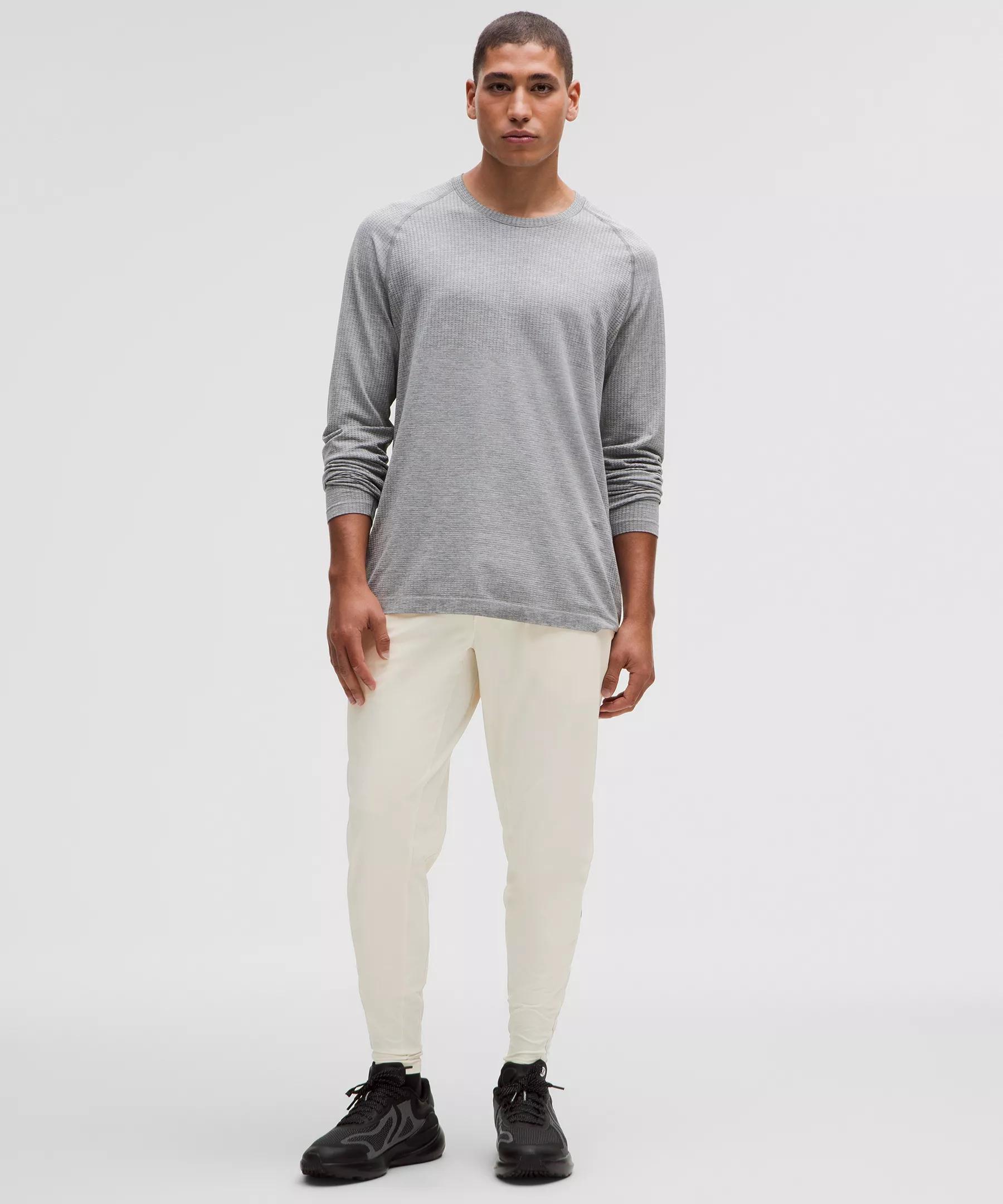 Surge Hybrid Pant *Shorter Product Image