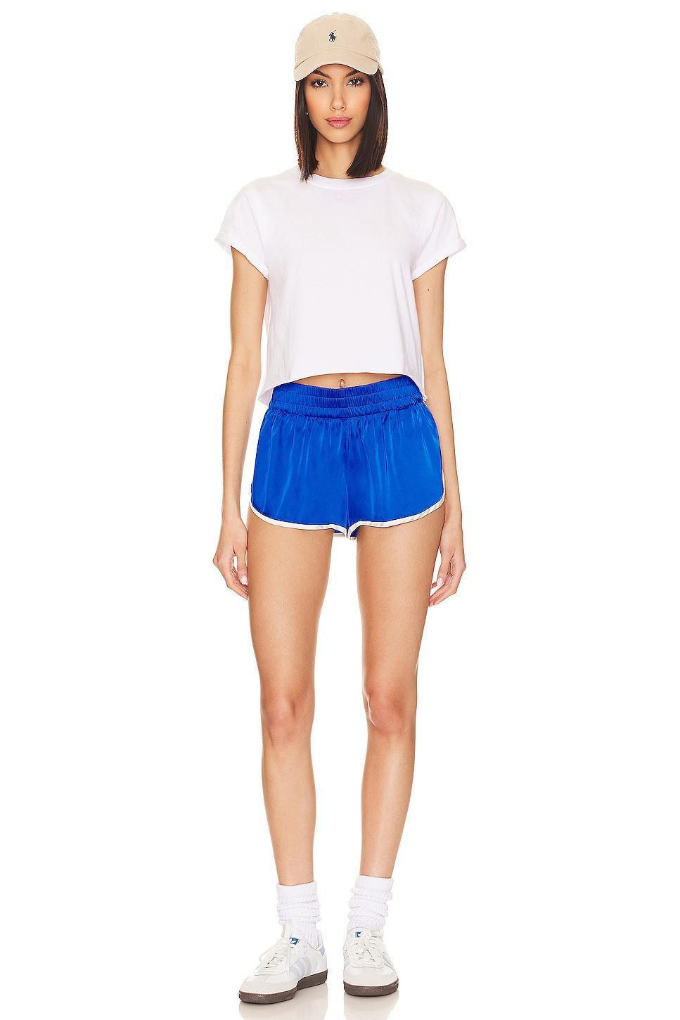 x We The Free The Perfect Tee Free People Product Image
