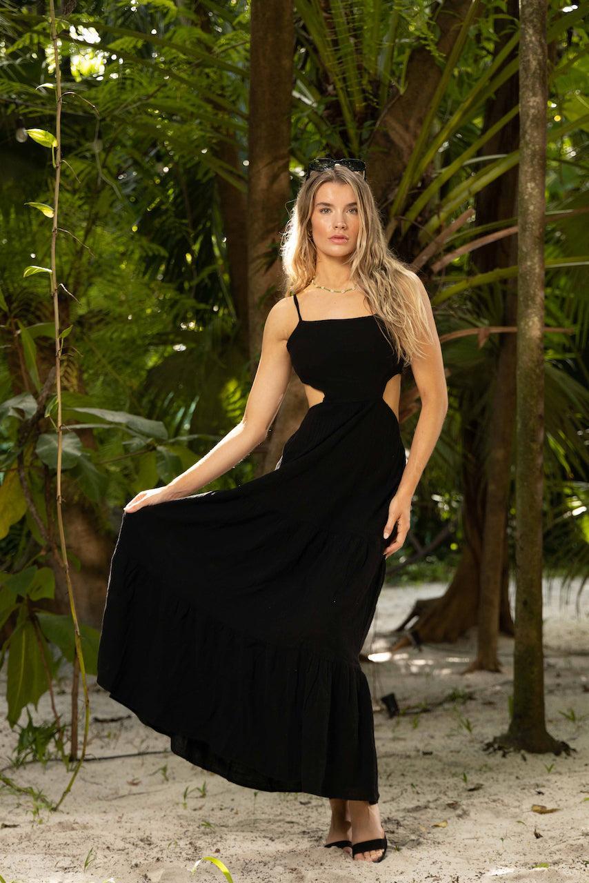 Lexi Dress Product Image