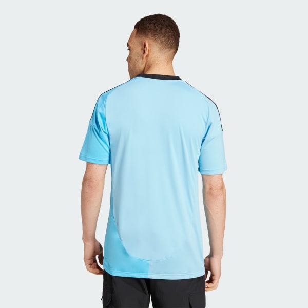 Minnesota United FC 25/26 Away Jersey Product Image