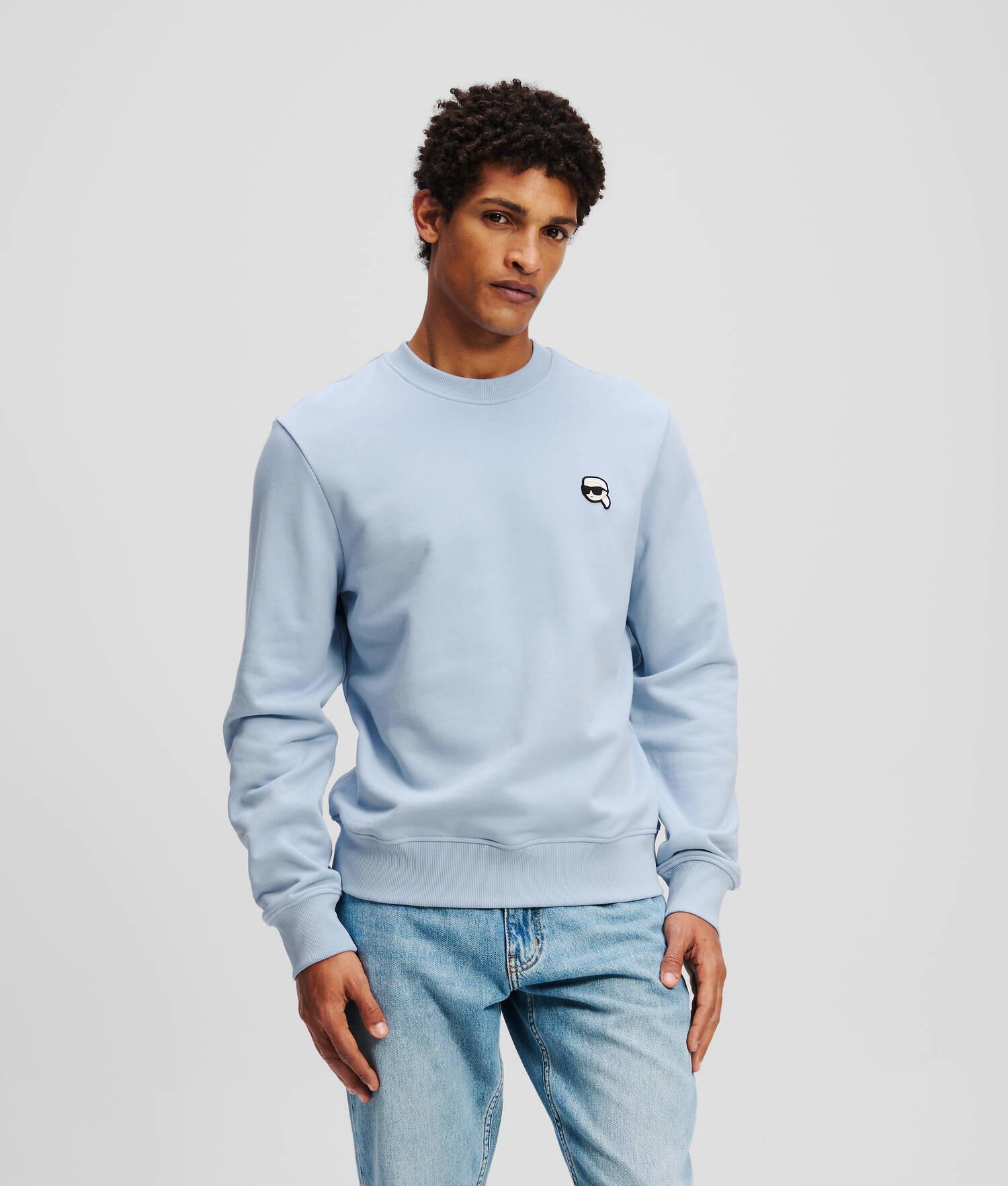 IKON SWEATSHIRT Product Image