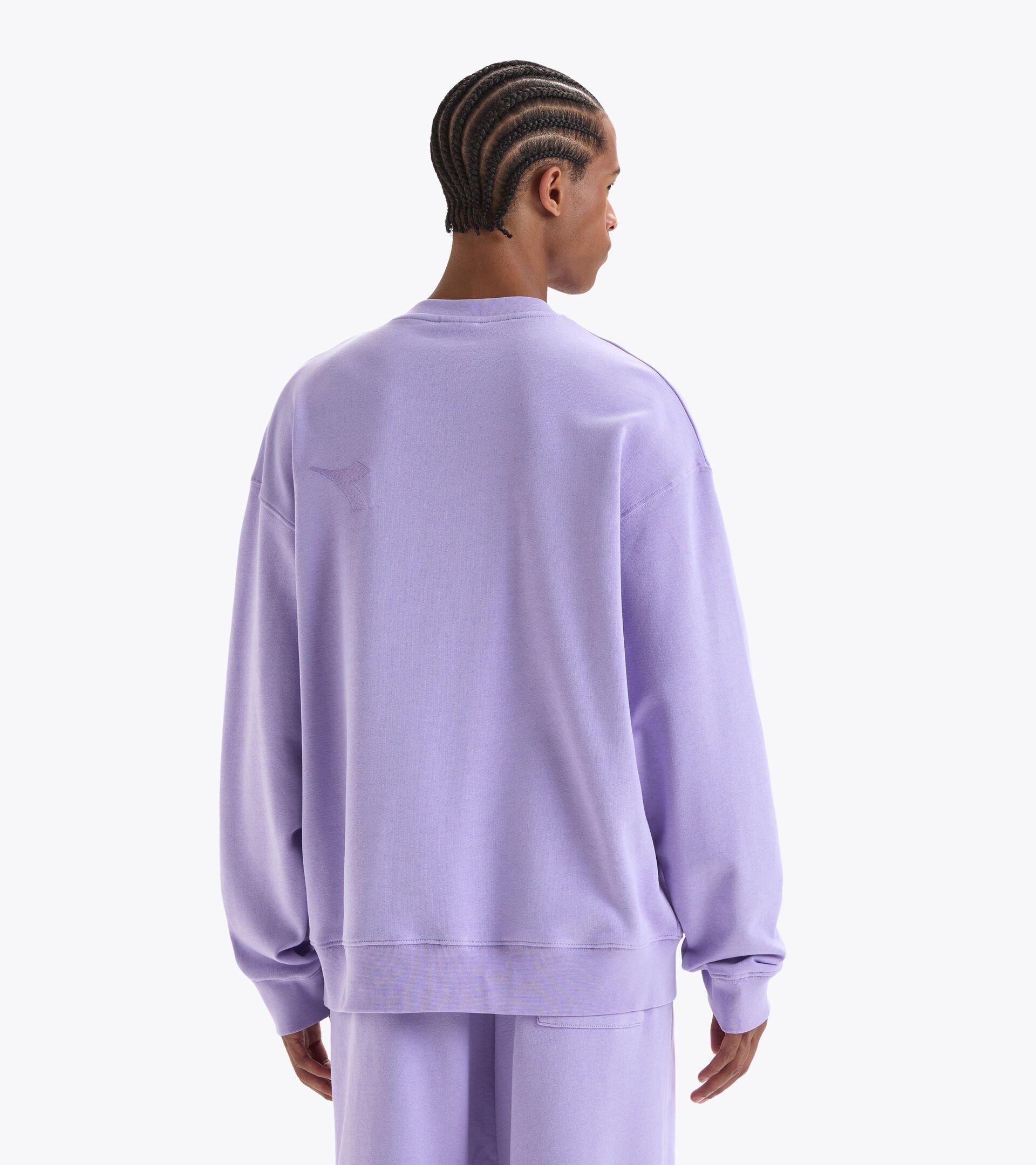 WORKWEAR JKT Product Image