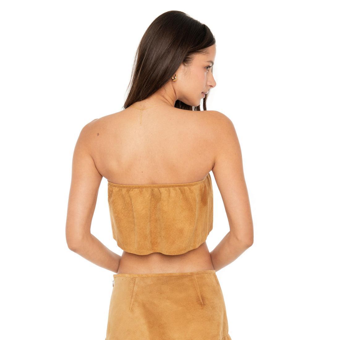 Etra Top Product Image