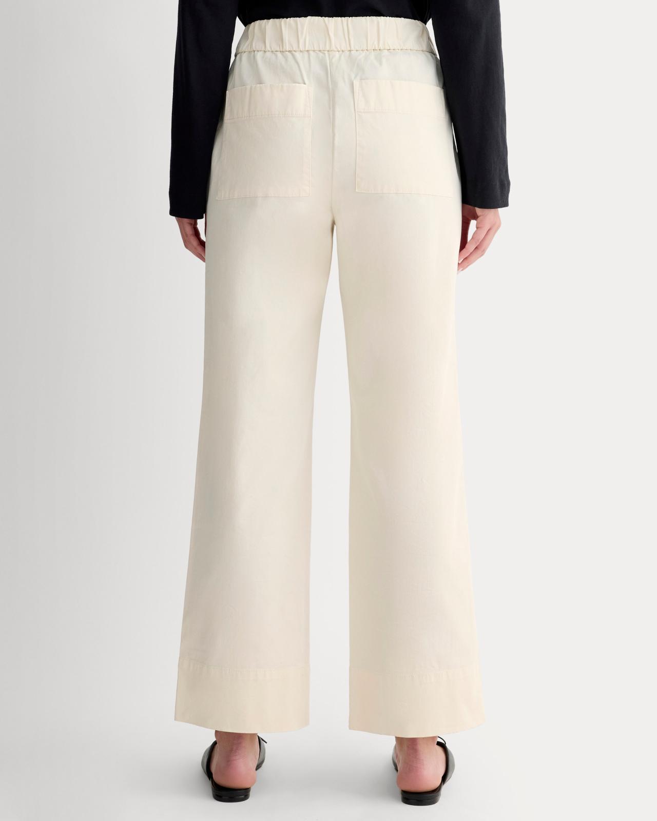 The Easy Pant Product Image