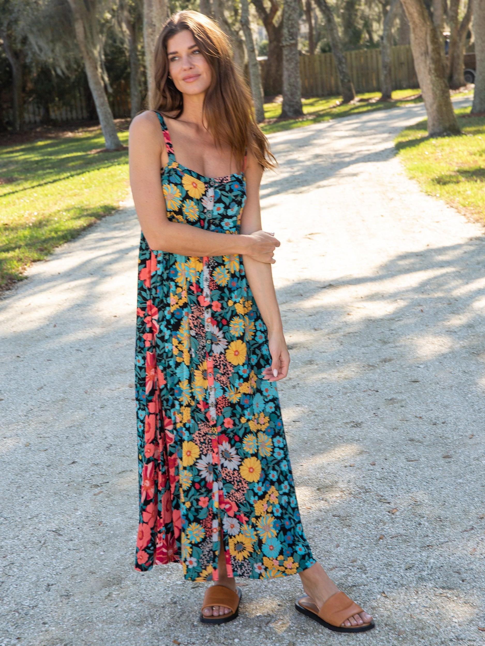 Outfit