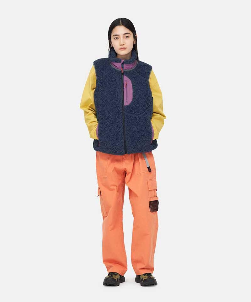 Highridge Pant Product Image
