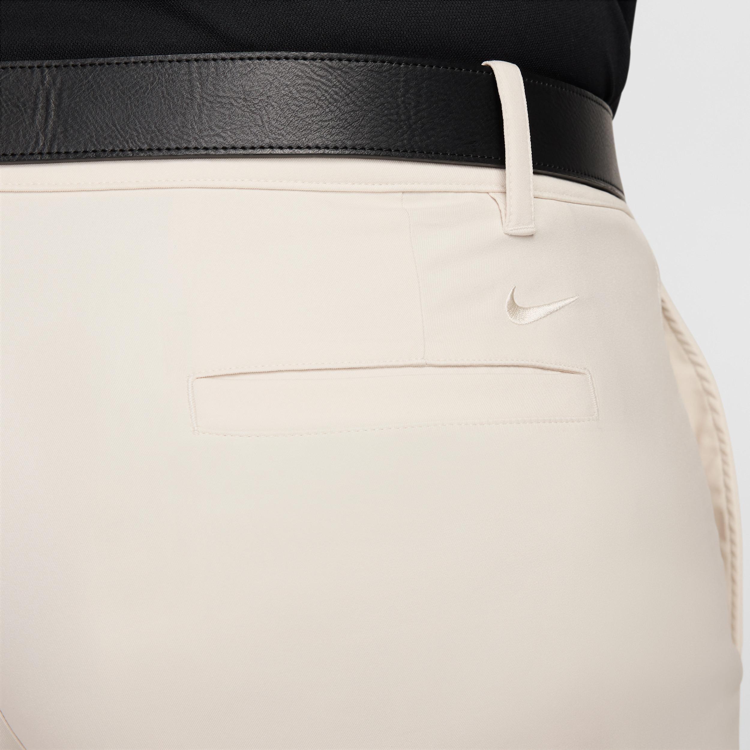 Nike Men's Dri-FIT Victory Golf Pants Product Image