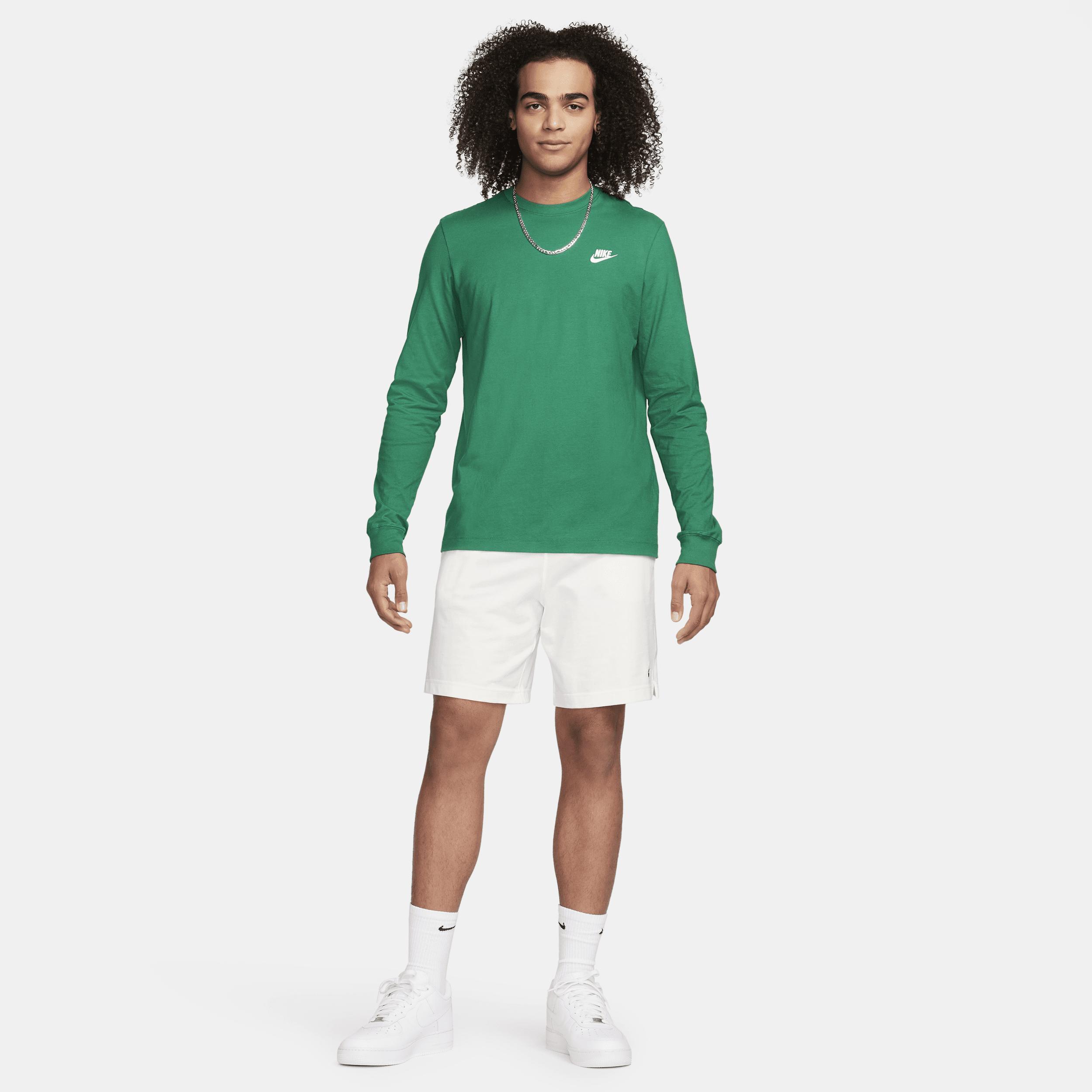Outfit