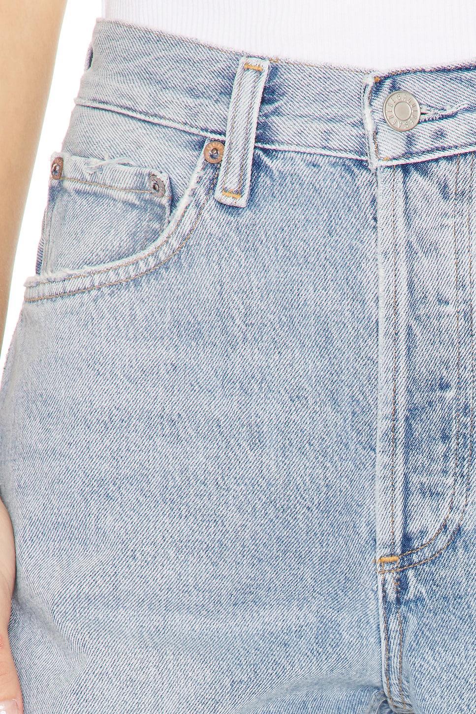 Henson AGOLDE Product Image