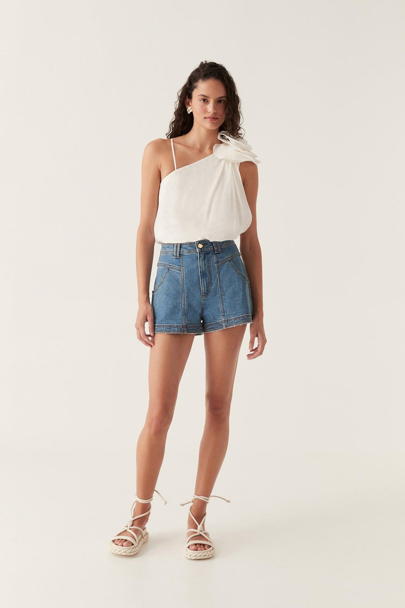 Outfit