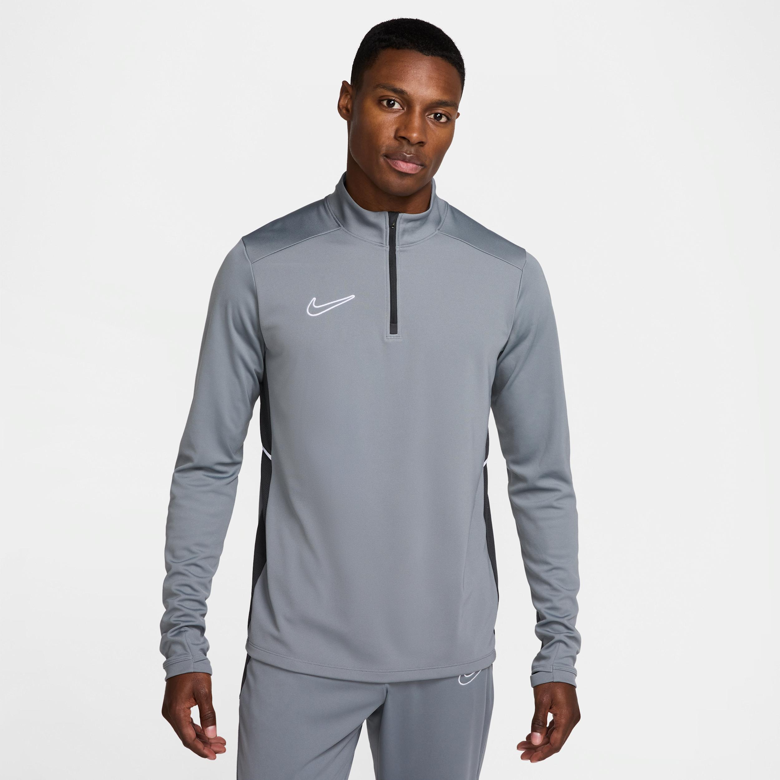 Nike Academy Men's Dri-FIT Soccer Drill Top Product Image