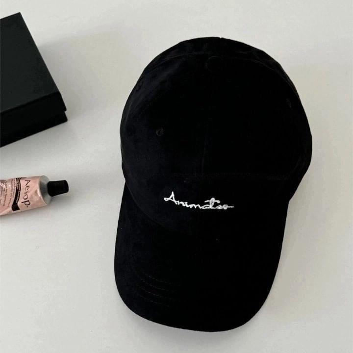 Product Card